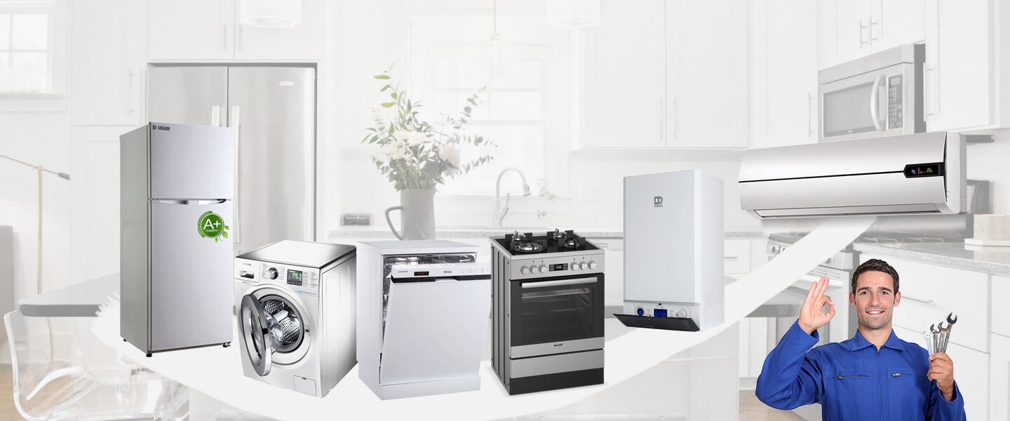 Çatalpınar Warmhaus Servisi