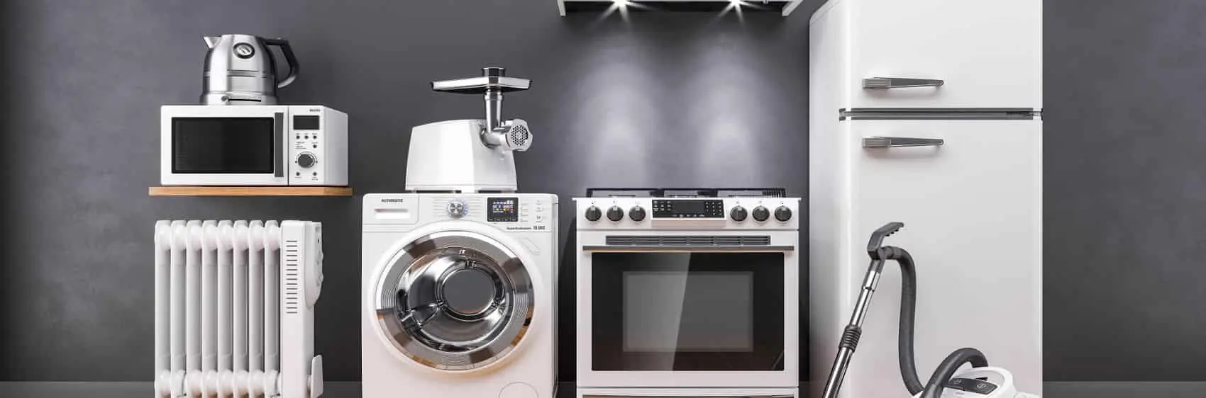 Çatalpınar Warmhaus Kombi Servisi